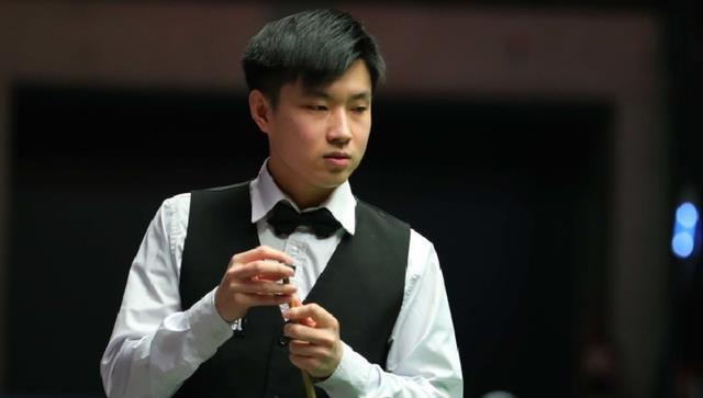 一旦领先 一旦领先