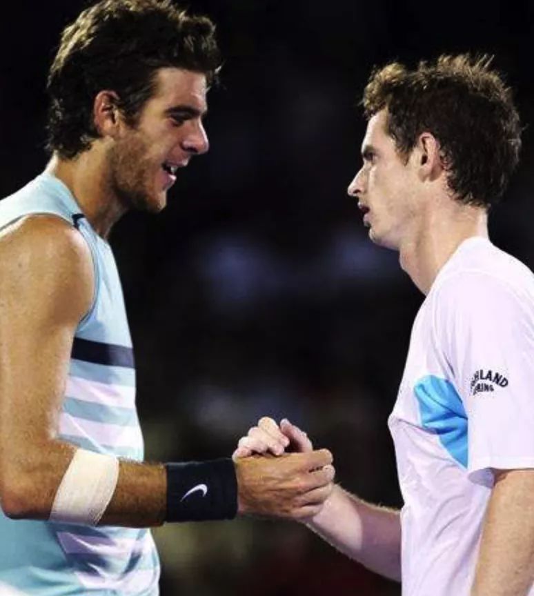 更合理的策 更合理的策