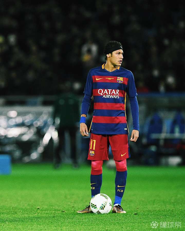 下注逻辑 下注逻辑