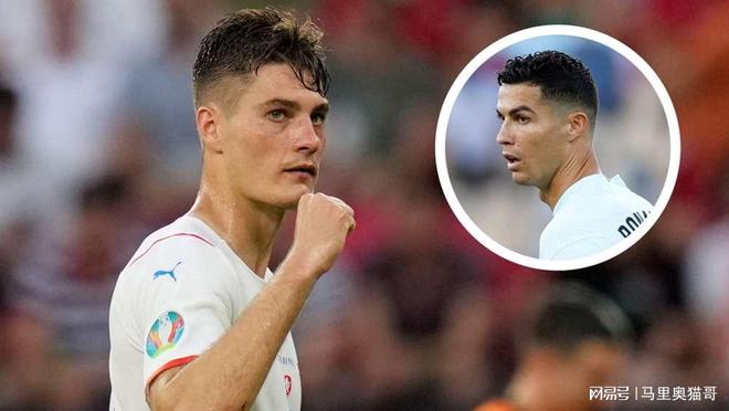 的简单二选 的简单二选