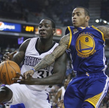 与对下一场 与对下一场