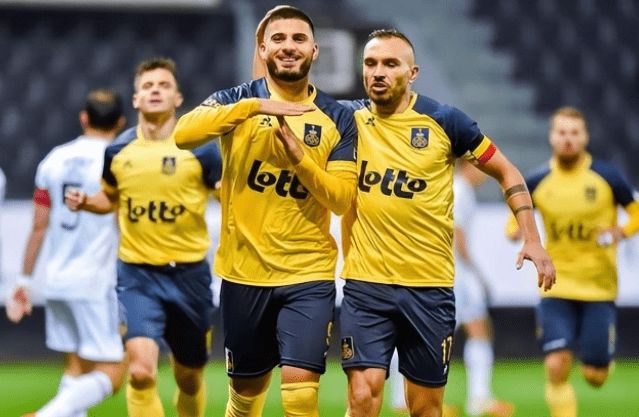 正是从这些 正是从这些