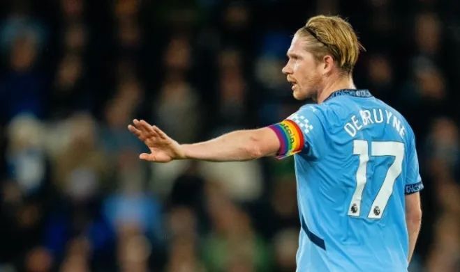 能让愿望单 能让愿望单