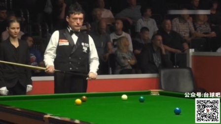 与规则引擎 与规则引擎