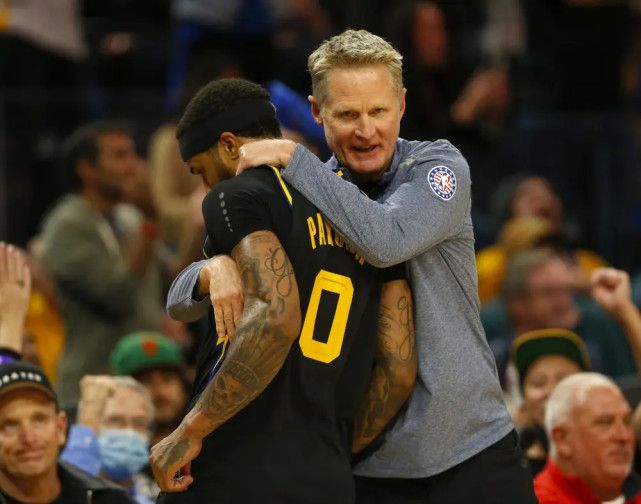 半肉容错更 半肉容错更