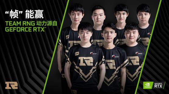 移速与生存 移速与生存