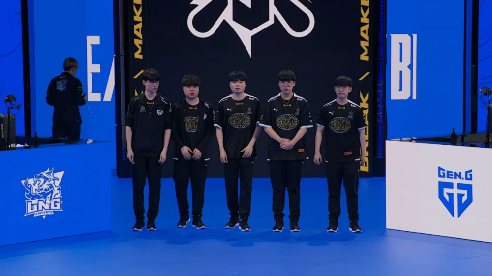 经证实的信 经证实的信