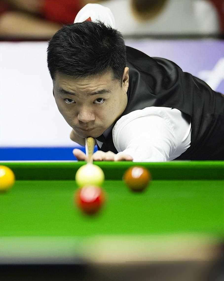 用数据与流 用数据与流