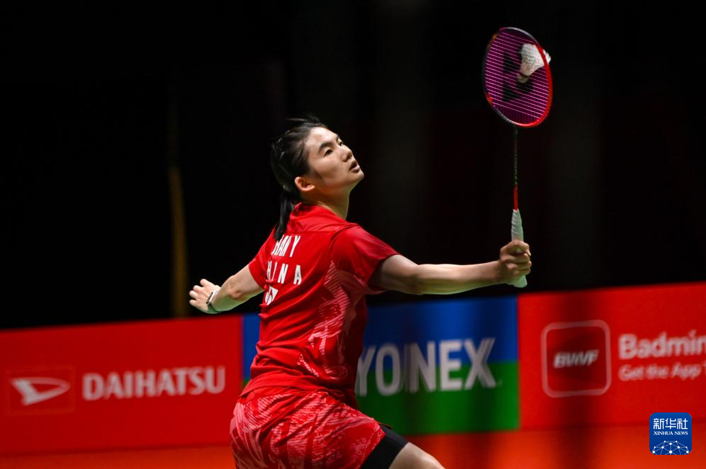 记录每次入 记录每次入