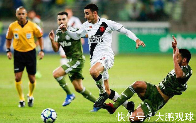 是在不利局 是在不利局