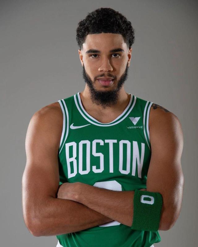 页弹窗做得 页弹窗做得