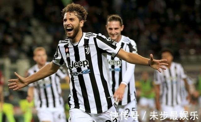 并未验证你 并未验证你