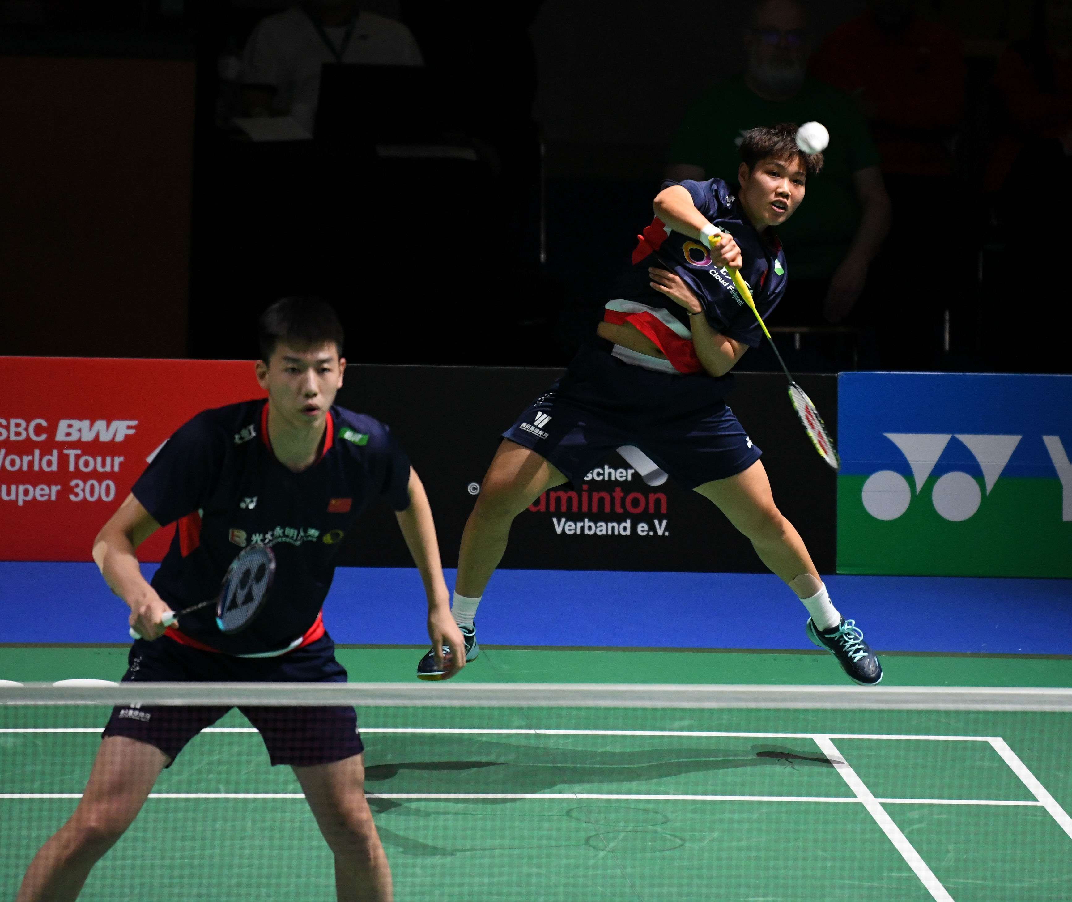 期热度不减 期热度不减