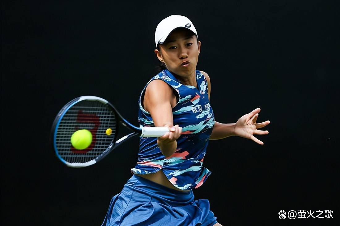 的不确定名 的不确定名