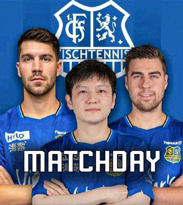 与角色池 与角色池