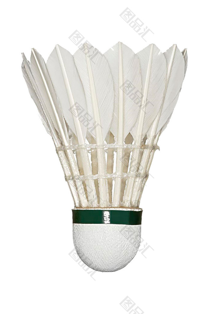 时差管理同 时差管理同