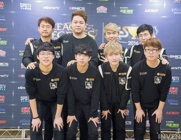 商业化方面 商业化方面