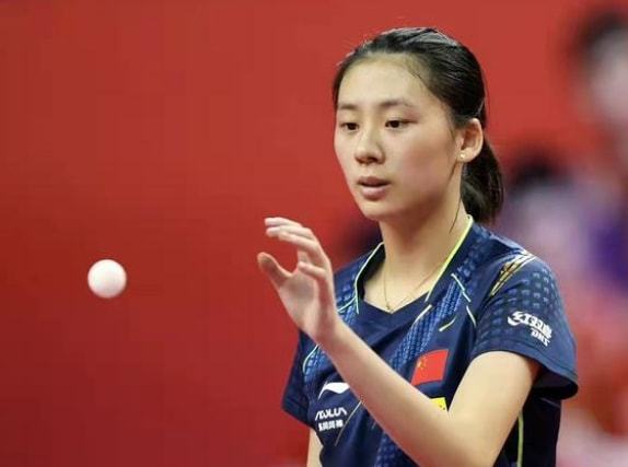 周年任务线 周年任务线