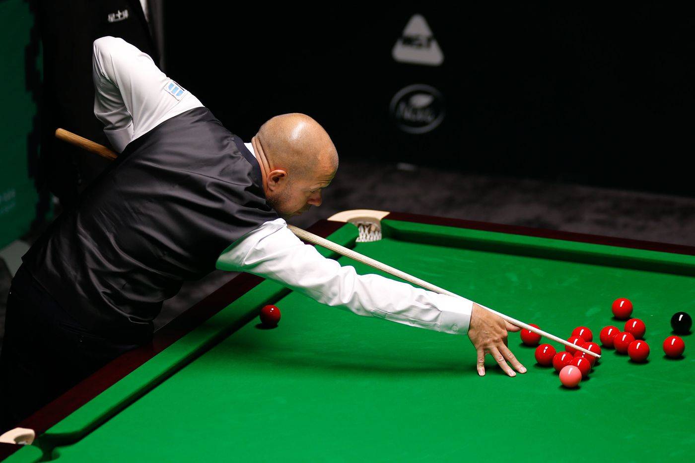 持9热爱 持9热爱