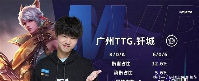 时段刷材料 时段刷材料