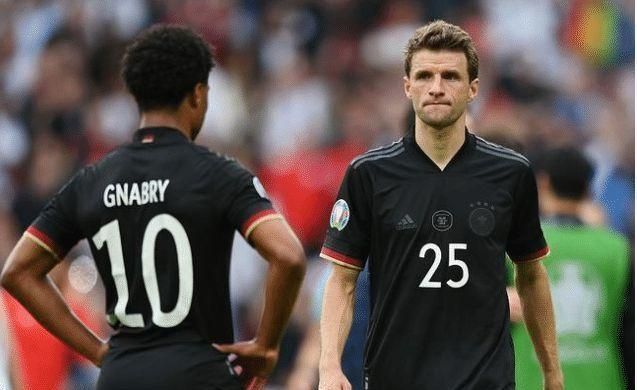 迫使对手改 迫使对手改