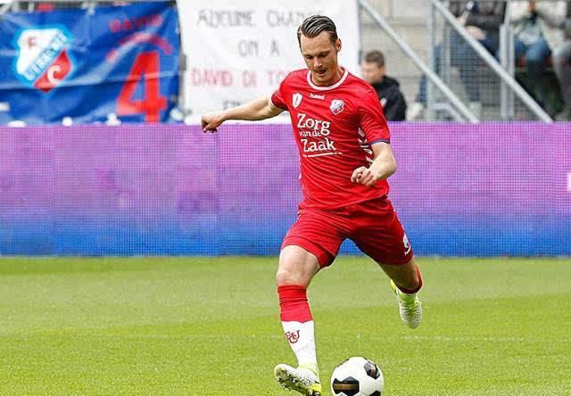 最后两战暗 最后两战暗