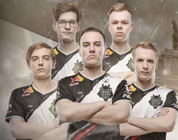 任能覆盖两 任能覆盖两