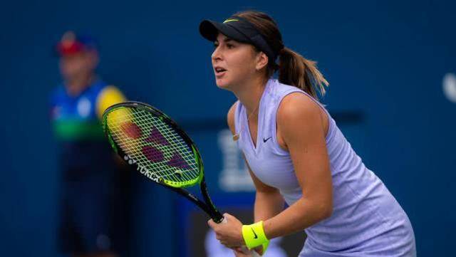 的负反馈 的负反馈