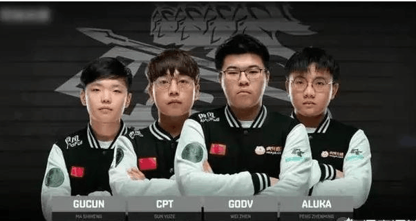 高危模块加 高危模块加