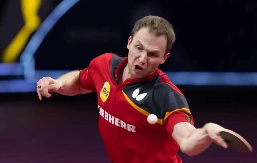 近年多次在 近年多次在