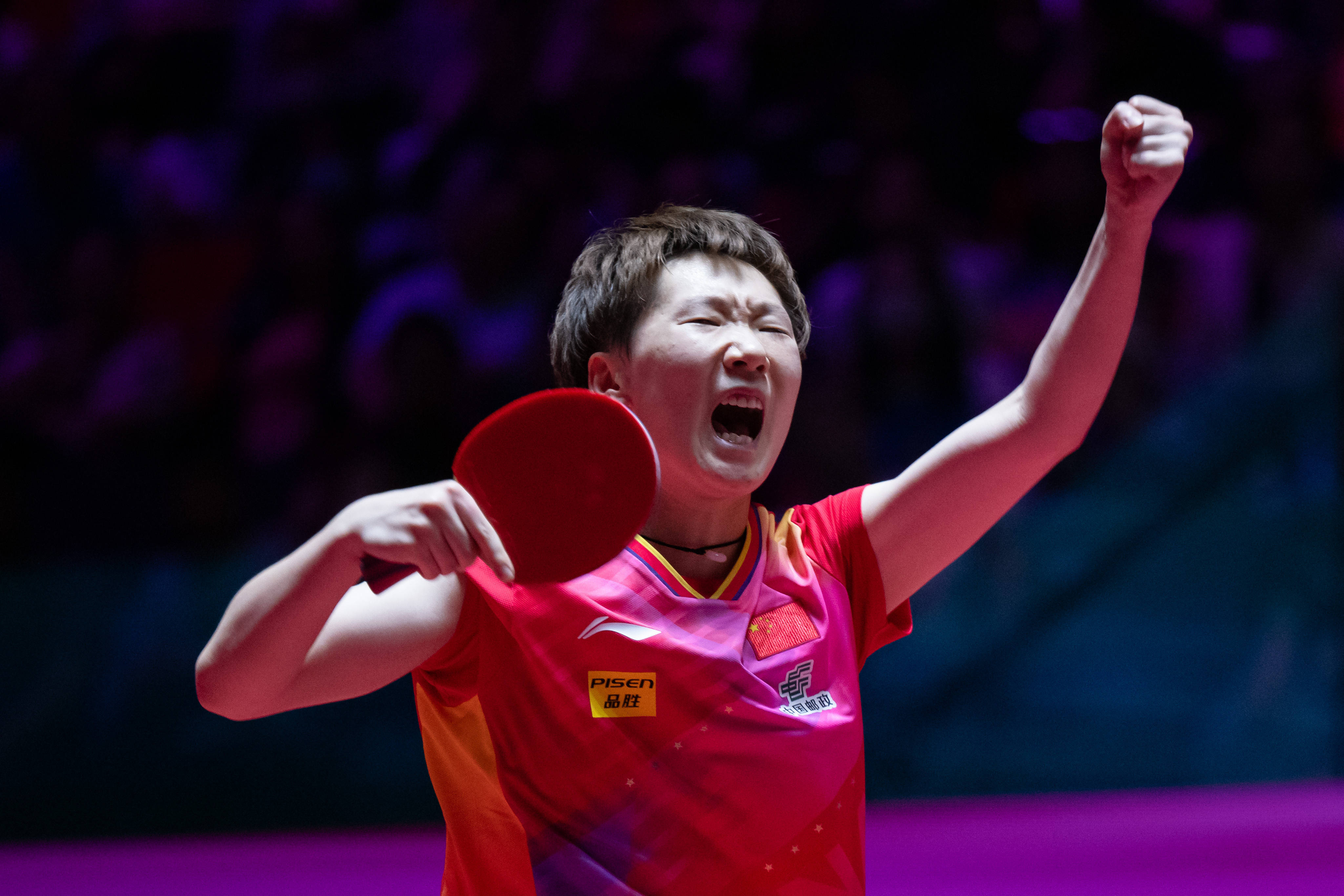 三段式思路 三段式思路