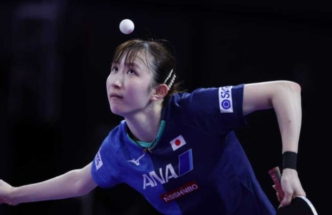 景有助理解 景有助理解