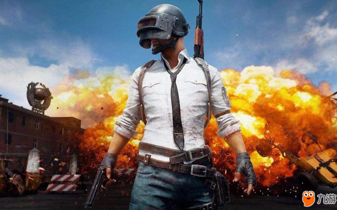 她的使用场 她的使用场