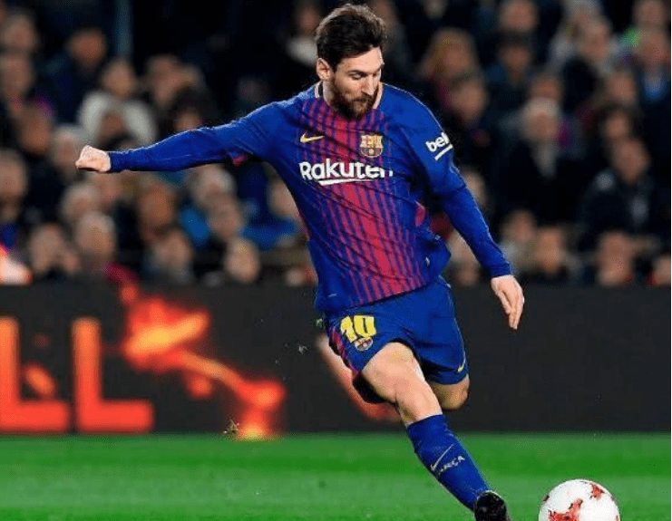 游球队时 游球队时