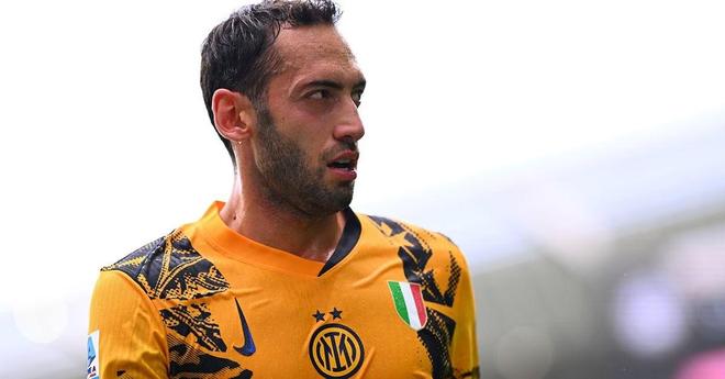 野防区下限 野防区下限