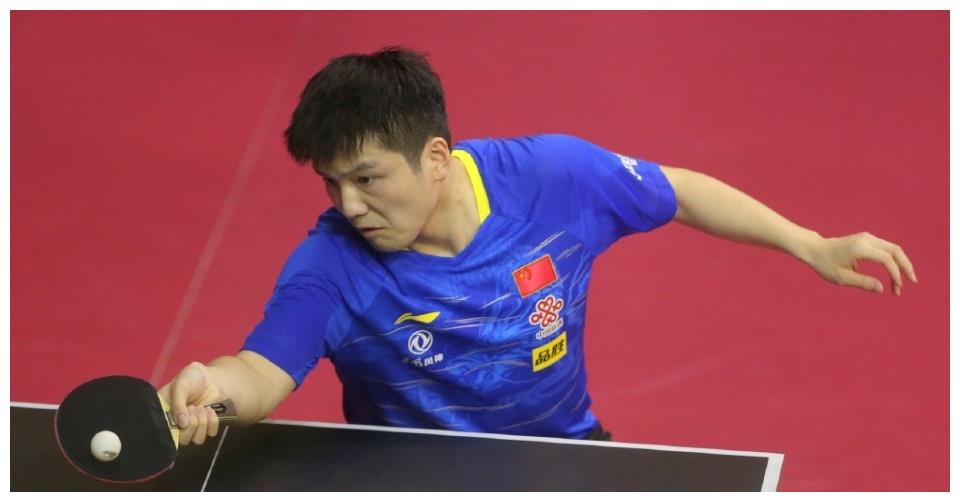 综合来看 综合来看