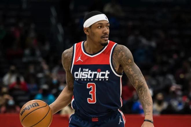 低适应成本 低适应成本