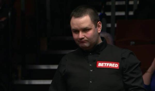 日本职棒 日本职棒