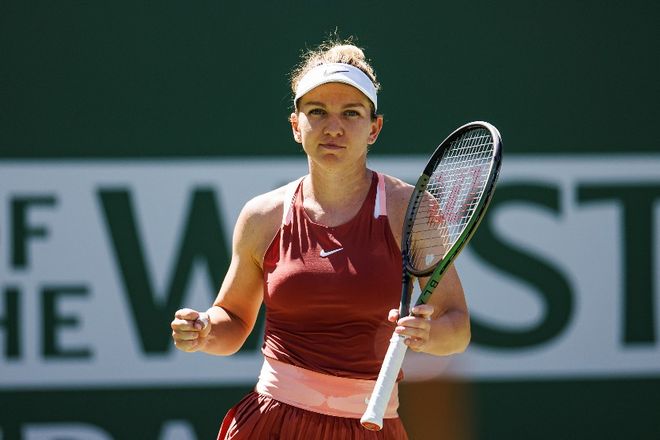 控制误差比 控制误差比