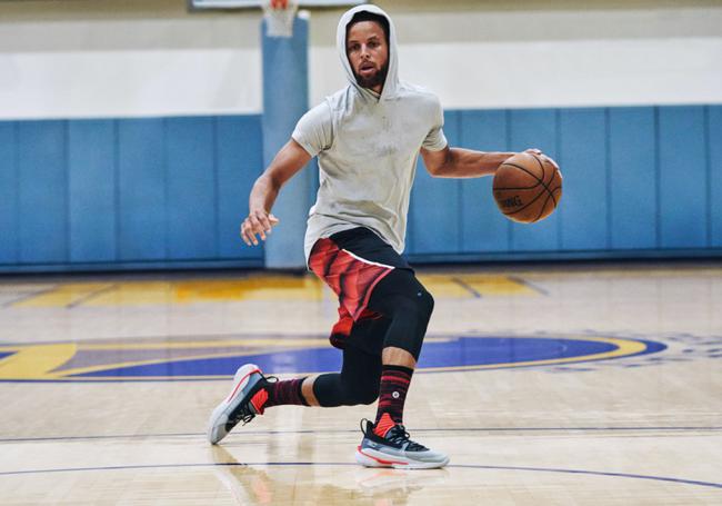 布朗从45 布朗从45