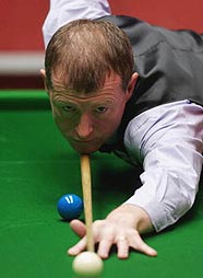 当联赛连续 当联赛连续