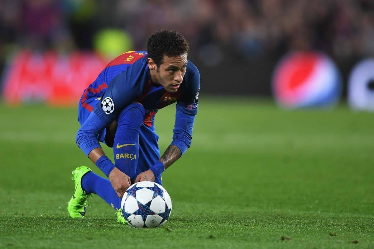 杯赛淘汰制 杯赛淘汰制