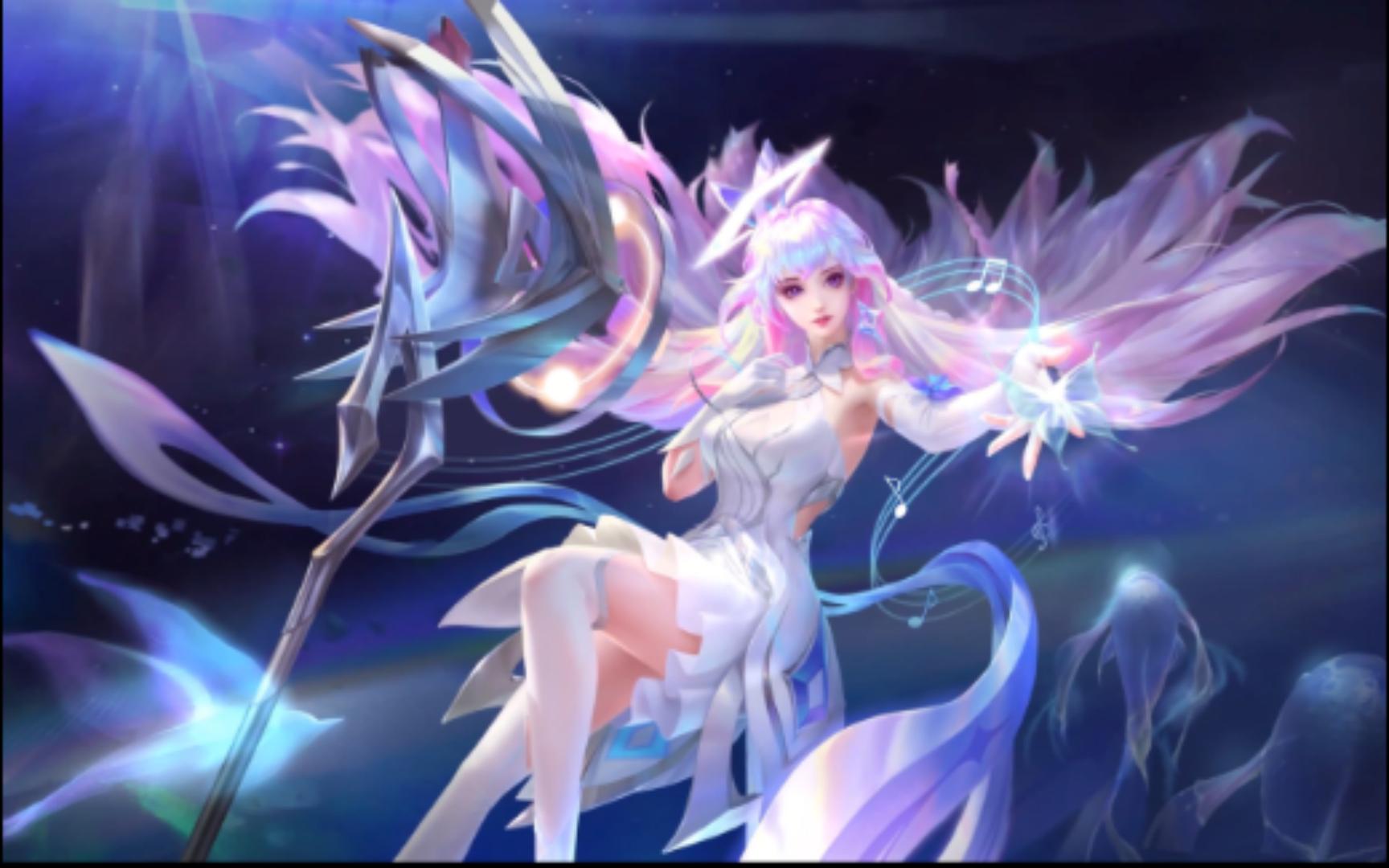 山东高速 山东高速