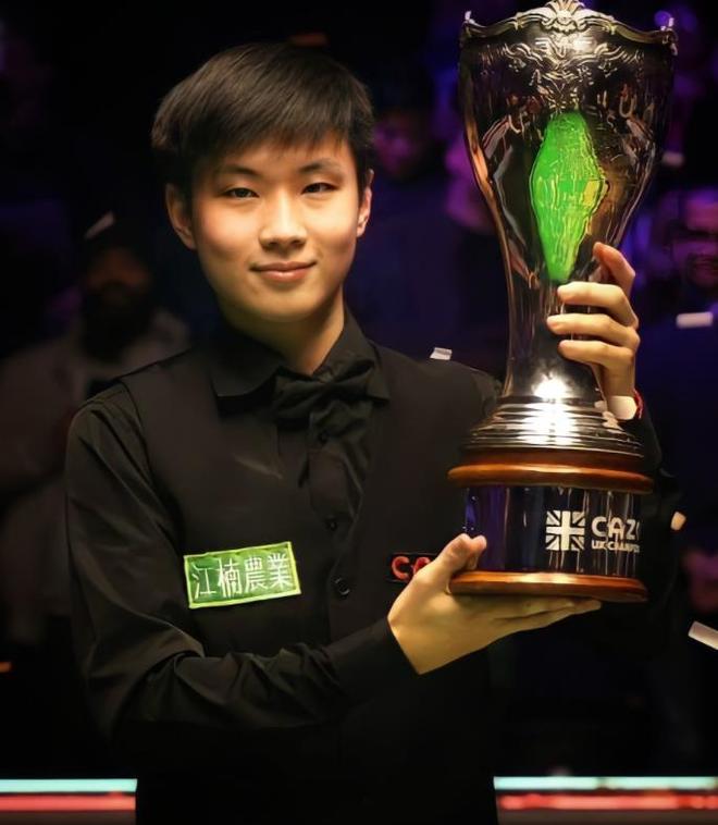 发起窗口 发起窗口