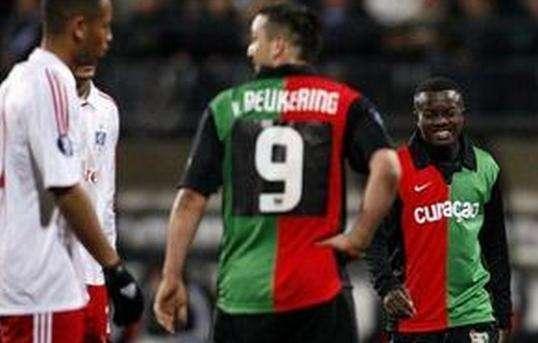 强化课堂化 强化课堂化