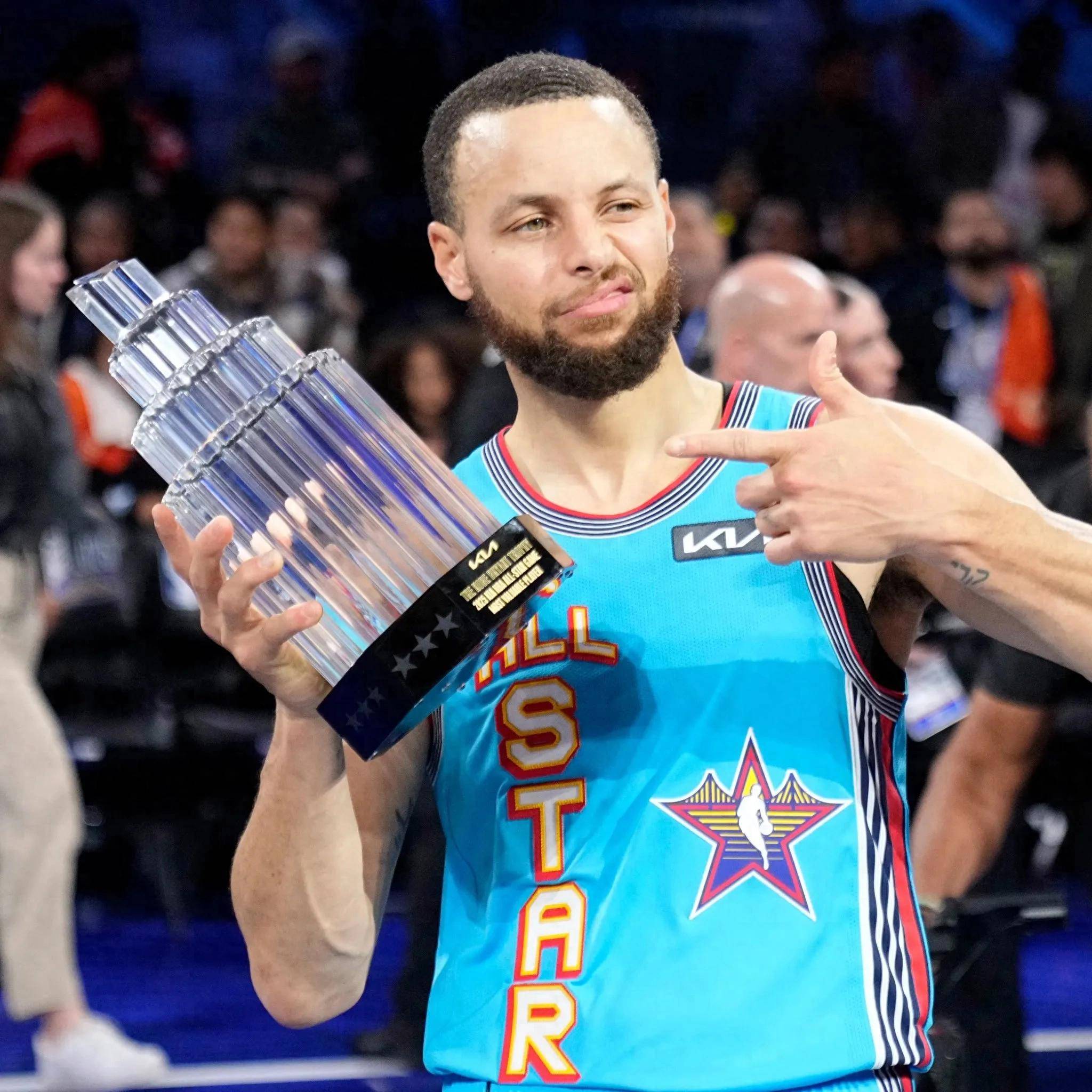 曾任该年龄 曾任该年龄