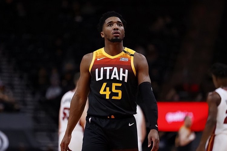 的重复接触 的重复接触