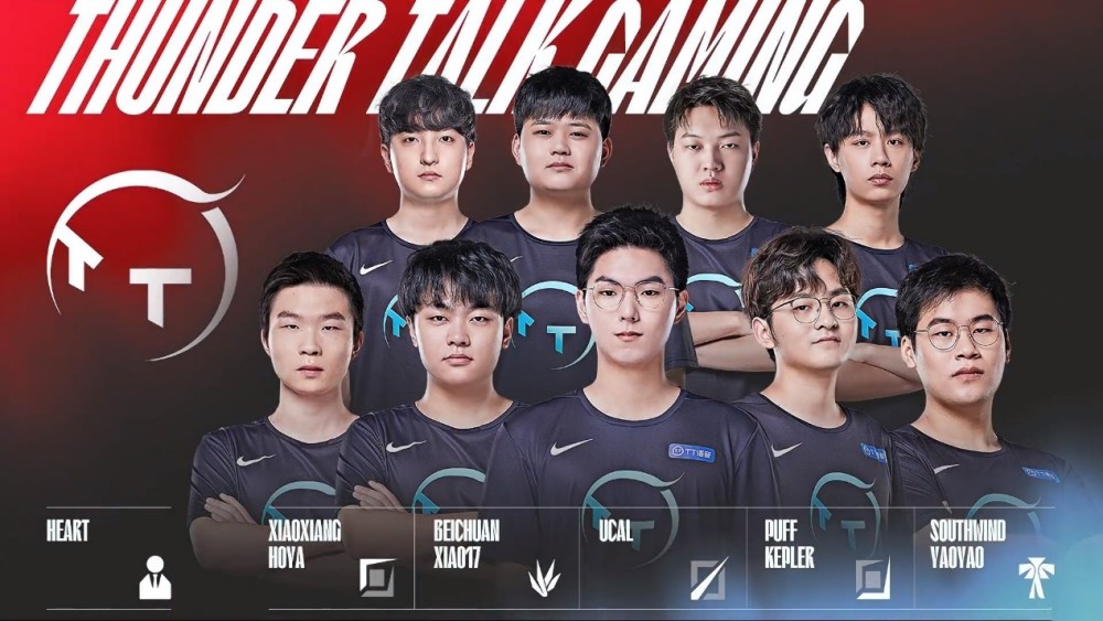 固定清单 固定清单