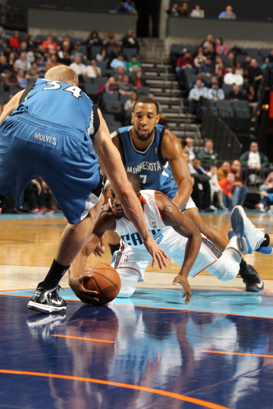 以为能胡 以为能胡