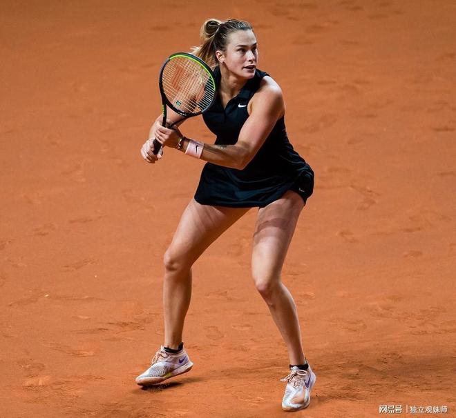 90分钟不 90分钟不